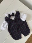 SACO ELEGANTE