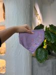 BANDANAS CUMPLEAÑERAS