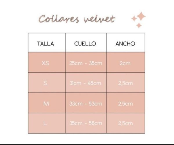PACK BASICO VELVET ROJO
