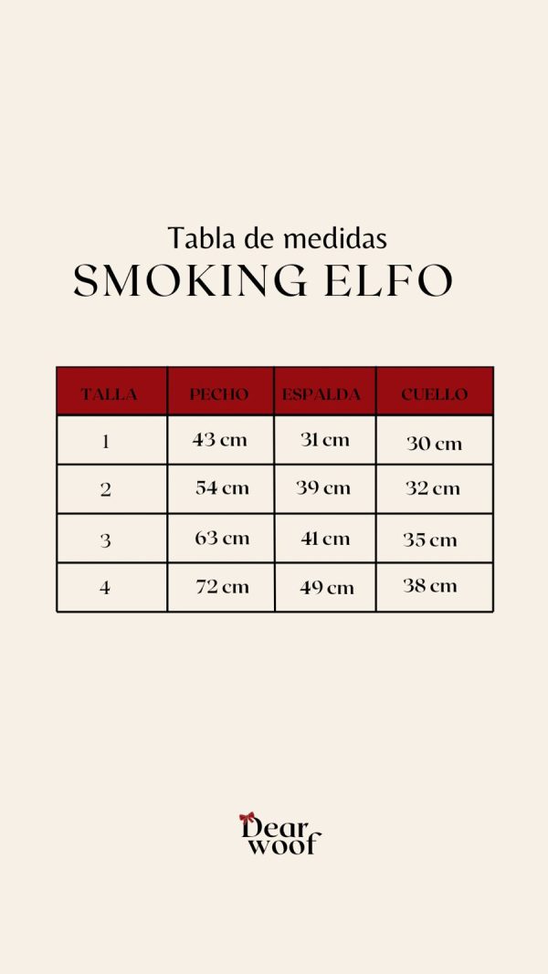 SMOKING