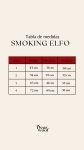 SMOKING