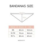 BANDANA BOO