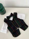 SACO ELEGANTE