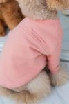 Basic hoodie