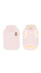 CHALECO IMPERMEABLE COSY