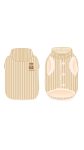 CHALECO IMPERMEABLE COSY