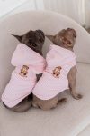 CHALECO IMPERMEABLE COSY