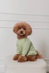 HOODIE CUTE BEAR
