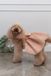 VESTIDO JINGLE