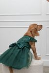 VESTIDO NOELLE
