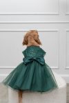 VESTIDO NOELLE