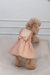 VESTIDO JINGLE