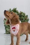 BANDANA NOEL