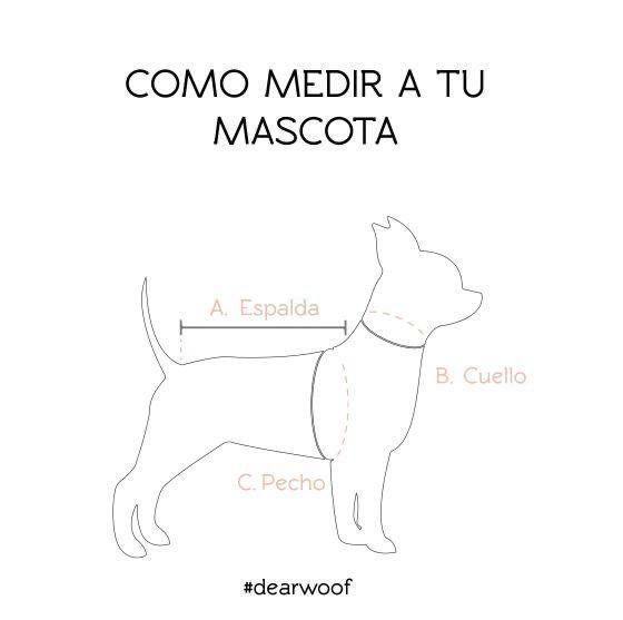 PACK BASICO VELVET LEOPARDO