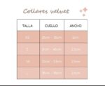 PACK BASICO VELVET MALVA
