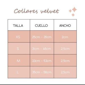 5dc8dea7-1c5c-465f-b67d-9ab3ee5b1bc1