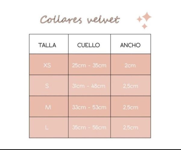 PACK BASICO VELVET MALVA