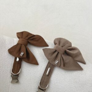 PACK BASICO VELVET CARAMEL