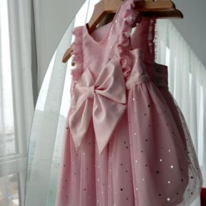 073f11d4-e1b4-487c-b2dc-763735b1cdbb