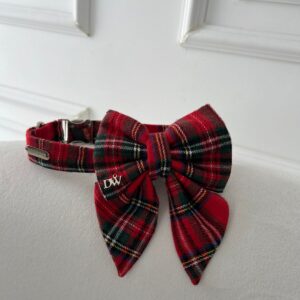 17bf8643-874c-4a3f-9869-066ea3d31b10