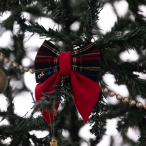 9878b369-a53e-4e56-9a96-751954e2dc8e