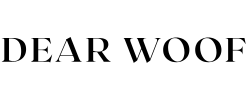 DearWoof