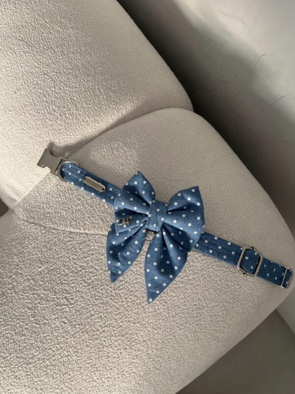 PACK BASICO DENIM LUNA